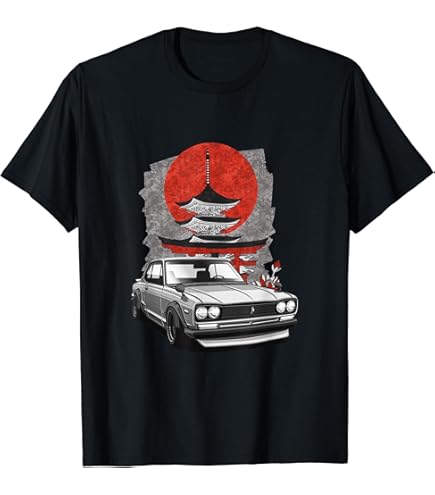 Amazon.co.jp: 志村けんの大爆笑展 ドリフ大爆笑Tシャツ XL : ファッション